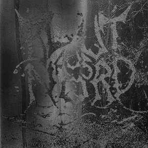 The work which transforms God